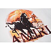 US$21.00 AMIRI T-shirts for MEN #784849