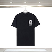 US$21.00 AMIRI T-shirts for MEN #784850