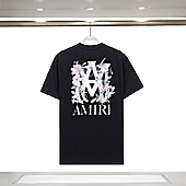 US$21.00 AMIRI T-shirts for MEN #784850