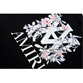 US$21.00 AMIRI T-shirts for MEN #784850