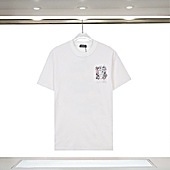 US$21.00 AMIRI T-shirts for MEN #784851