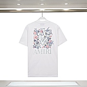 US$21.00 AMIRI T-shirts for MEN #784851