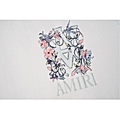 US$21.00 AMIRI T-shirts for MEN #784851