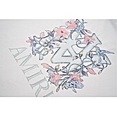 US$21.00 AMIRI T-shirts for MEN #784851