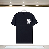 US$21.00 AMIRI T-shirts for MEN #784852