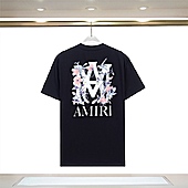 US$21.00 AMIRI T-shirts for MEN #784852