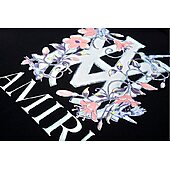 US$21.00 AMIRI T-shirts for MEN #784852