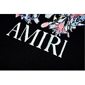 US$21.00 AMIRI T-shirts for MEN #784852