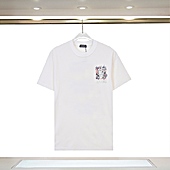 US$21.00 AMIRI T-shirts for MEN #784853