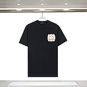 US$21.00 AMIRI T-shirts for MEN #784854