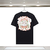 US$21.00 AMIRI T-shirts for MEN #784854