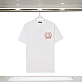 US$21.00 AMIRI T-shirts for MEN #784855