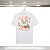 US$21.00 AMIRI T-shirts for MEN #784855