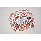 US$21.00 AMIRI T-shirts for MEN #784855