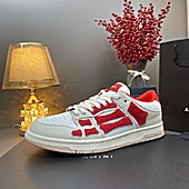 US$115.00 AMIRI Shoes for MEN #784856