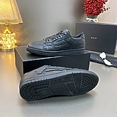 US$115.00 AMIRI Shoes for MEN #784858