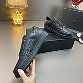 US$115.00 AMIRI Shoes for MEN #784858
