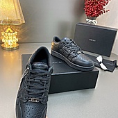 US$115.00 AMIRI Shoes for MEN #784858