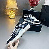US$126.00 AMIRI Shoes for MEN #784860