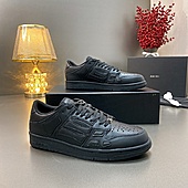 US$115.00 AMIRI Shoes for Women #784865