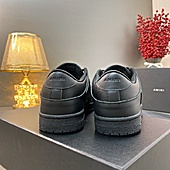 US$115.00 AMIRI Shoes for Women #784865