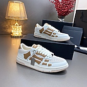 US$115.00 AMIRI Shoes for Women #784866