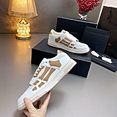 US$115.00 AMIRI Shoes for Women #784866