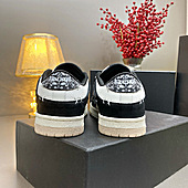 US$126.00 AMIRI Shoes for Women #784867