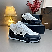 US$130.00 AMIRI Shoes for Women #784869