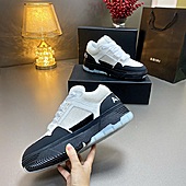 US$130.00 AMIRI Shoes for Women #784869