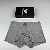US$23.00 AMIRI Underwears 3pcs sets #784870