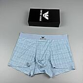 US$23.00 AMIRI Underwears 3pcs sets #784870