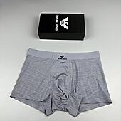 US$23.00 AMIRI Underwears 3pcs sets #784870