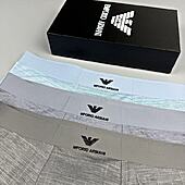 US$23.00 AMIRI Underwears 3pcs sets #784870