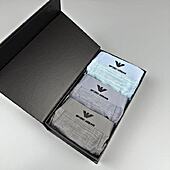 US$23.00 AMIRI Underwears 3pcs sets #784870
