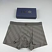 US$23.00 Dior Underwears 3pcs sets #784871