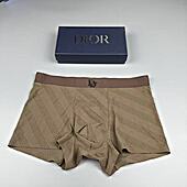 US$23.00 Dior Underwears 3pcs sets #784871