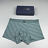 US$23.00 Dior Underwears 3pcs sets #784871