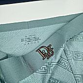 US$23.00 Dior Underwears 3pcs sets #784871