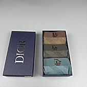 US$23.00 Dior Underwears 3pcs sets #784871