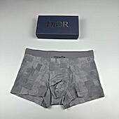 US$23.00 Dior Underwears 3pcs sets #784872