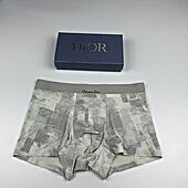 US$23.00 Dior Underwears 3pcs sets #784872