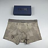 US$23.00 Dior Underwears 3pcs sets #784872