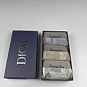 US$23.00 Dior Underwears 3pcs sets #784872