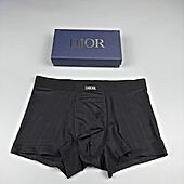 US$23.00 Dior Underwears 3pcs sets #784873