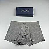 US$23.00 Dior Underwears 3pcs sets #784873
