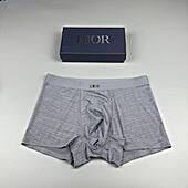 US$23.00 Dior Underwears 3pcs sets #784873