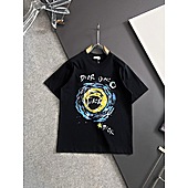US$37.00 Dior T-shirts for men #784874