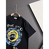 US$37.00 Dior T-shirts for men #784874