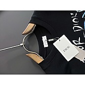 US$37.00 Dior T-shirts for men #784874